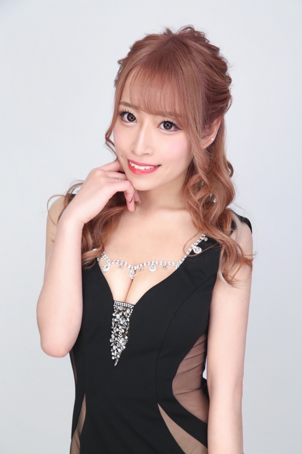 なるみさん
