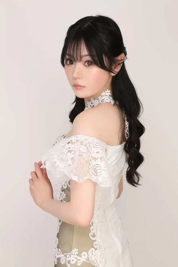 もえなさん