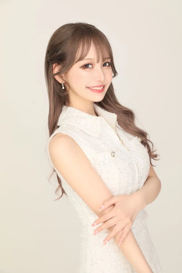 ののさん