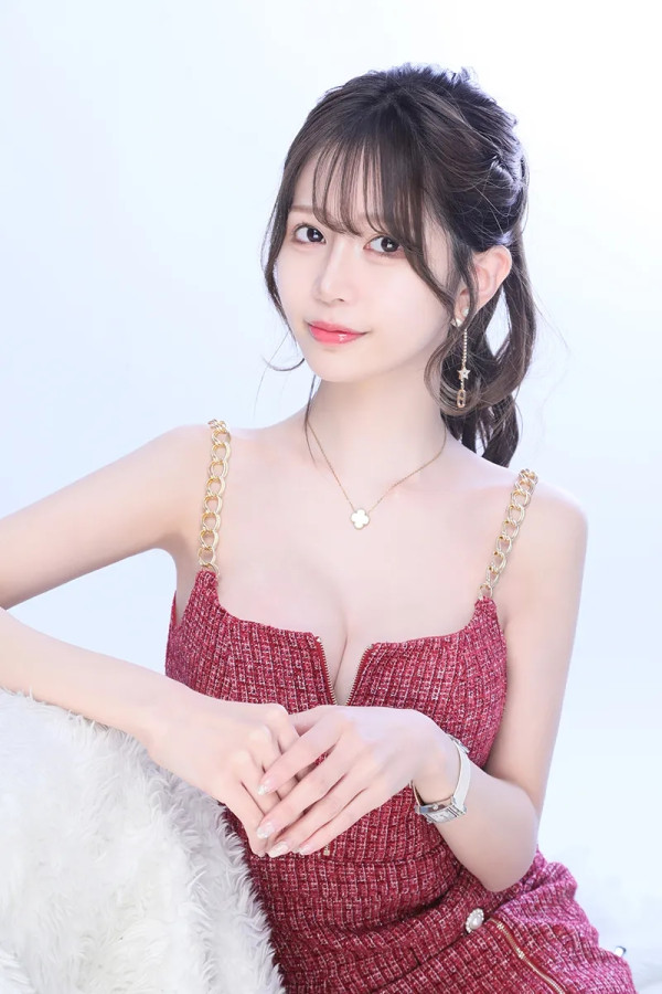 あかりさん