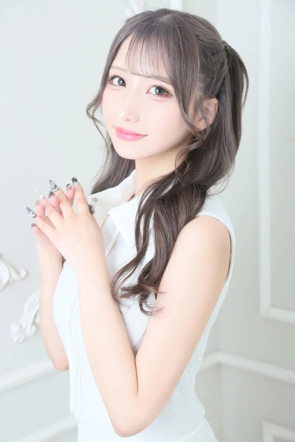 すいさん