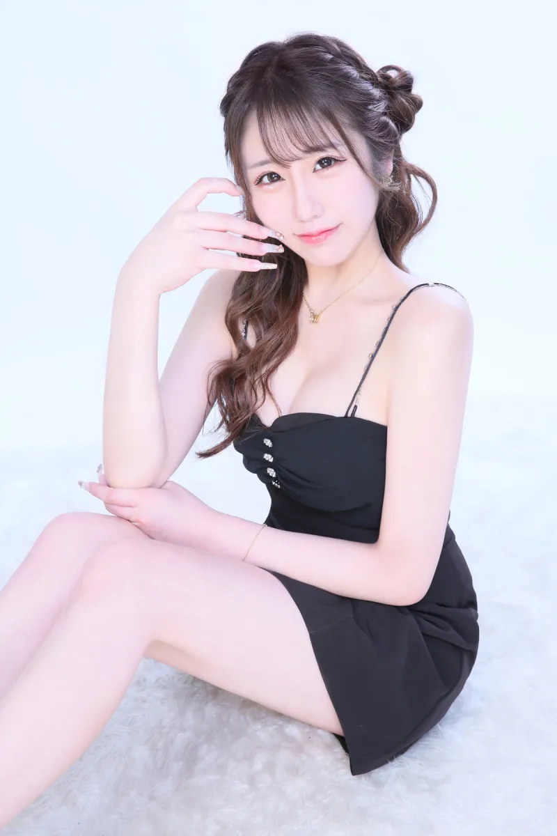 星野あおい