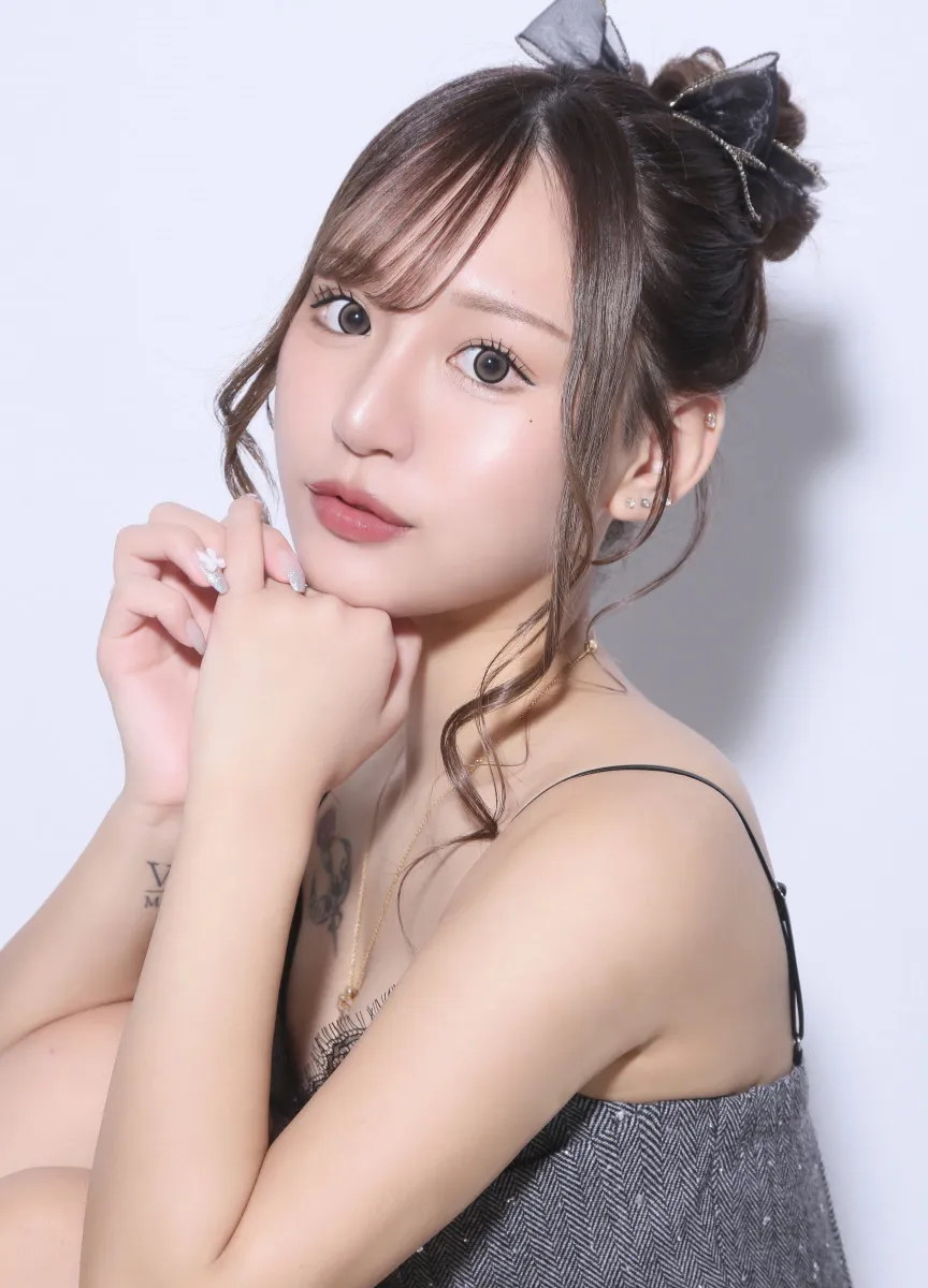 まお