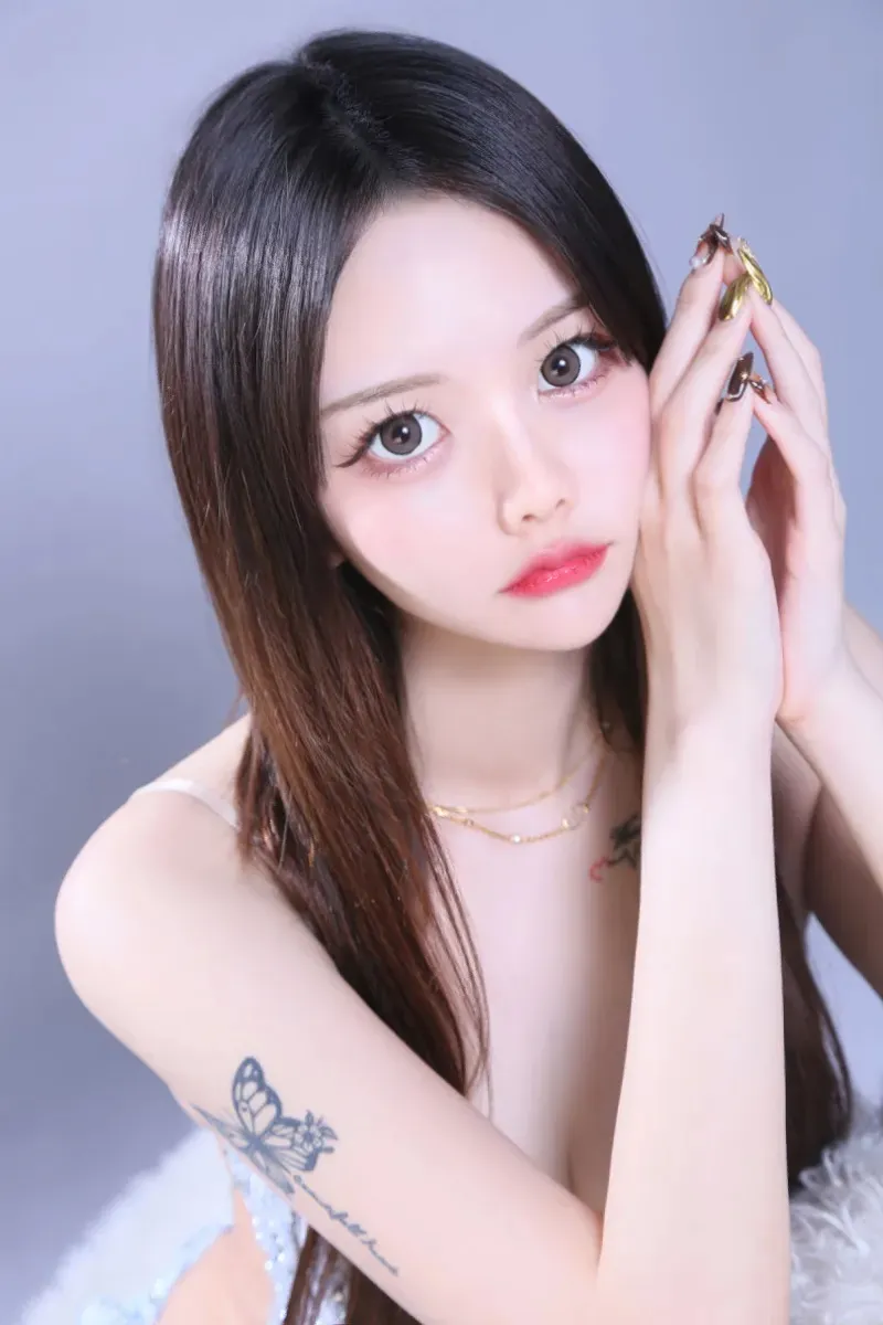 みこ