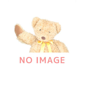 七瀬あんり