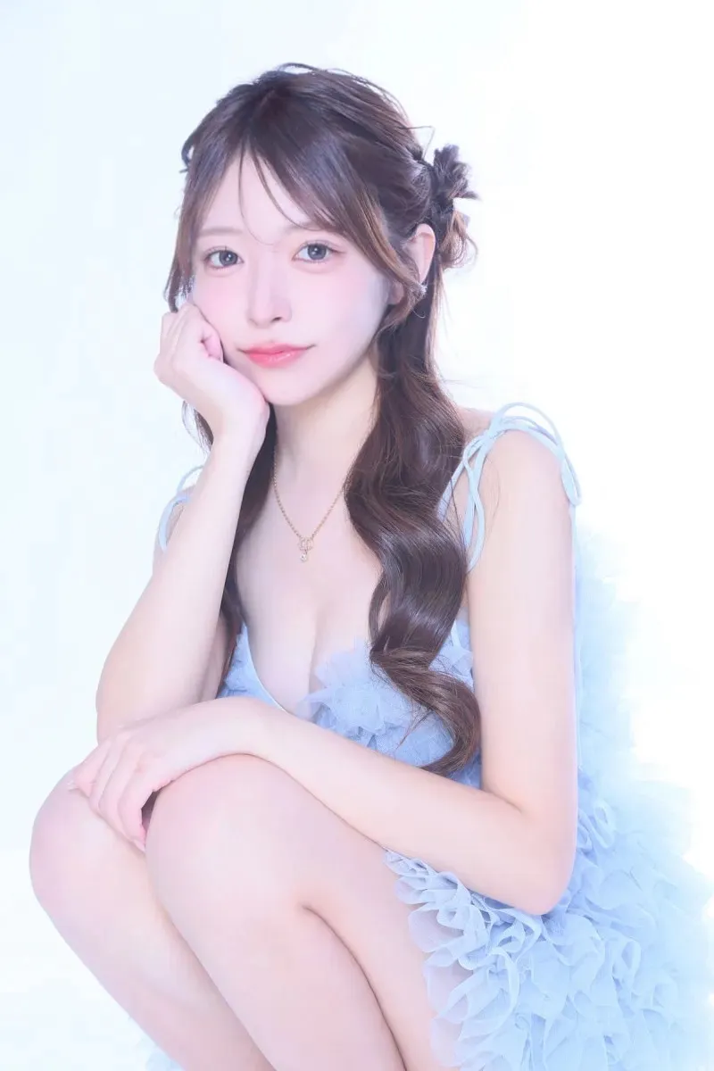 さな