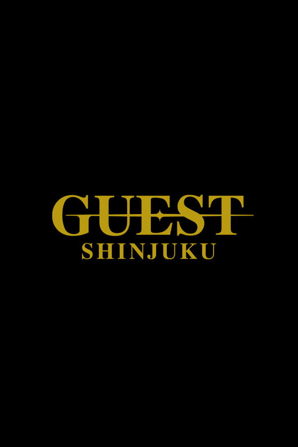 フロアキャスト　(初ナイト勤務)イメージ