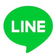 LINEアイコン