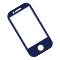 TELアイコン