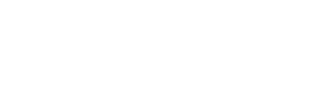 新宿区歌舞伎町 キャバクラ「GUEST（ゲスト）」 求人情報