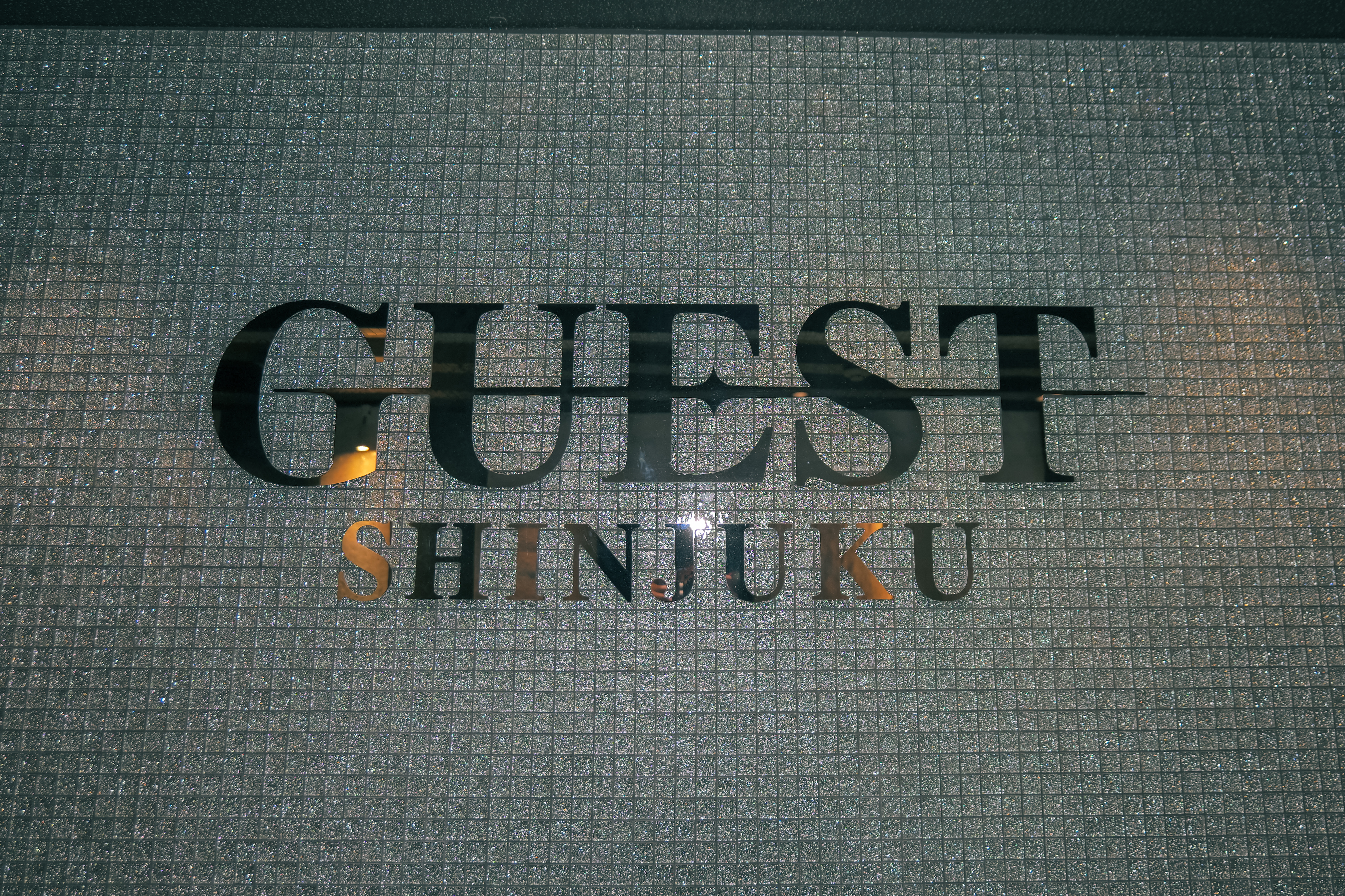 あなたの物語を。